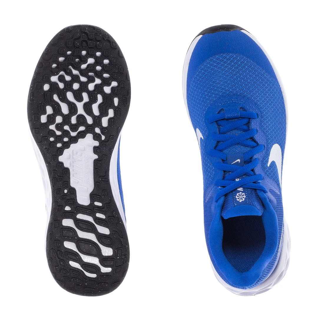 NIKE Revolution 6 - Youth