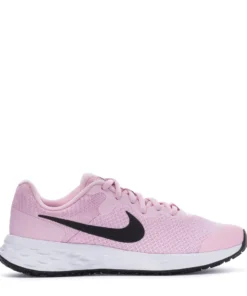 NIKE BEST SELLERS Revolution 6 - Youth