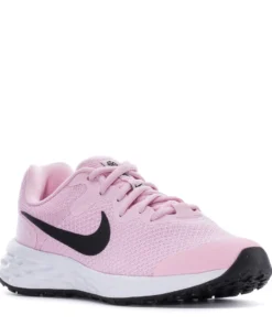NIKE BEST SELLERS Revolution 6 - Youth