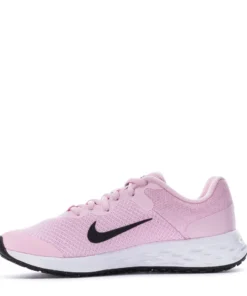 NIKE BEST SELLERS Revolution 6 - Youth