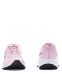 NIKE BEST SELLERS Revolution 6 - Youth