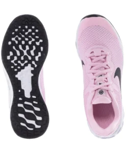 NIKE BEST SELLERS Revolution 6 - Youth