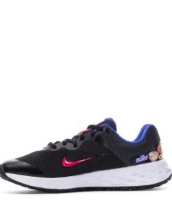 NIKE BEST SELLERS Revolution 6 Wide - Youth