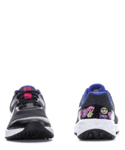 NIKE BEST SELLERS Revolution 6 Wide - Youth