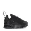 NIKE Air Max 270 - Toddler BEST SELLERS
