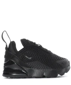 NIKE Air Max 270 - Toddler BEST SELLERS