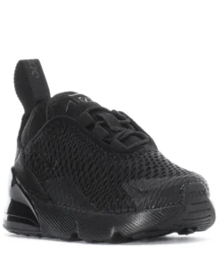 NIKE Air Max 270 - Toddler BEST SELLERS