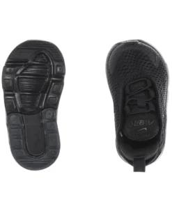 NIKE Air Max 270 - Toddler BEST SELLERS