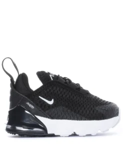 NIKE Air Max 270 - Toddler
