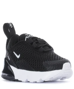 NIKE Air Max 270 - Toddler