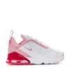 NIKE Air Max 270 - Toddler BEST SELLERS