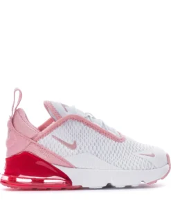 NIKE Air Max 270 - Toddler BEST SELLERS