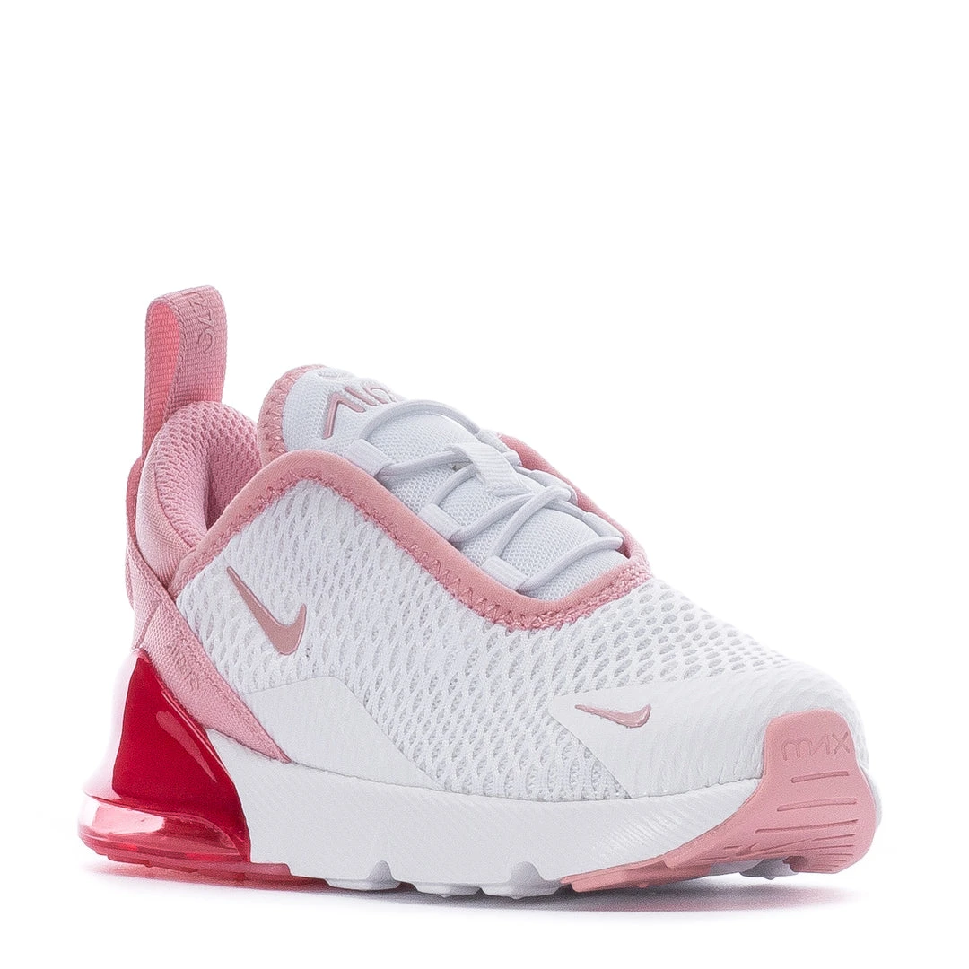 NIKE Air Max 270 - Toddler BEST SELLERS