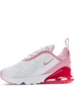 NIKE Air Max 270 - Toddler BEST SELLERS
