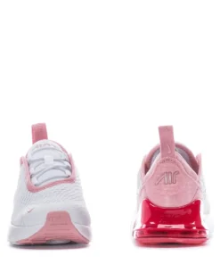 NIKE Air Max 270 - Toddler BEST SELLERS