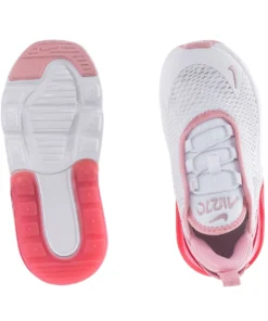 NIKE Air Max 270 - Toddler BEST SELLERS