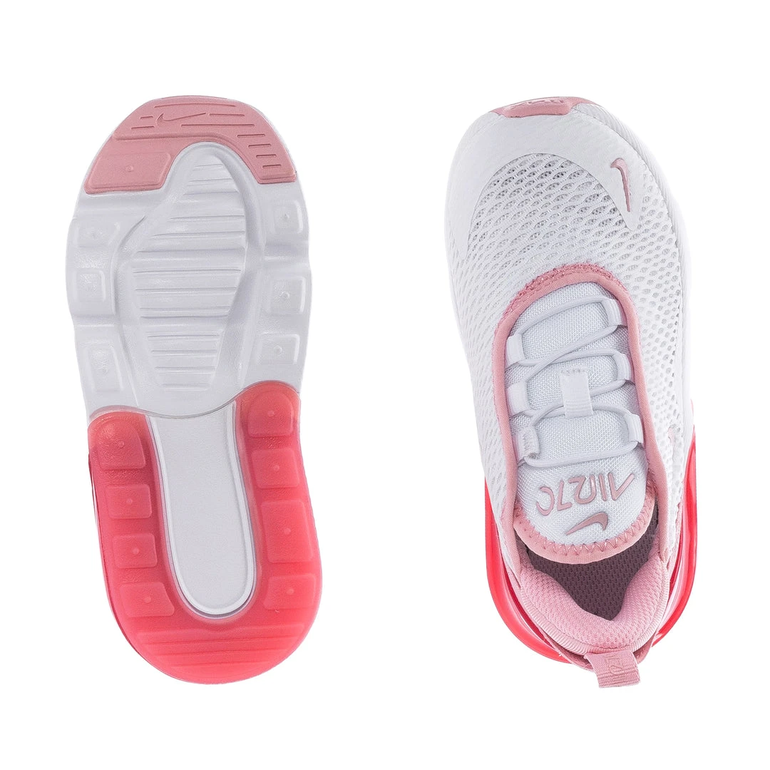 NIKE Air Max 270 - Toddler BEST SELLERS