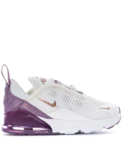 NIKE Air Max 270 - Toddler