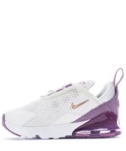 NIKE Air Max 270 - Toddler
