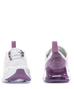 NIKE Air Max 270 - Toddler