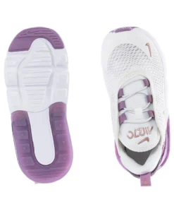 NIKE Air Max 270 - Toddler
