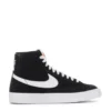 NIKE BEST SELLERS Blazer Mid '77 - Youth