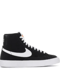 NIKE BEST SELLERS Blazer Mid '77 - Youth