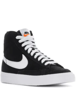 NIKE BEST SELLERS Blazer Mid '77 - Youth