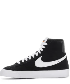 NIKE BEST SELLERS Blazer Mid'77 - Youth