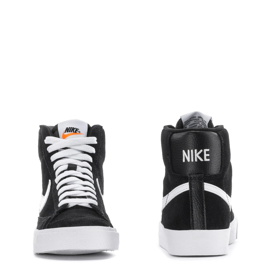 NIKE BEST SELLERS Blazer Mid '77 - Youth