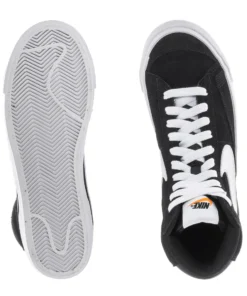 NIKE BEST SELLERS Blazer Mid'77 - Youth