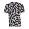 NIKE BEST SELLERS AOP Tee - Mens