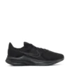 NIKE BEST SELLERS Downshifter 11 Wide - Mens