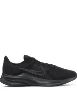 NIKE BEST SELLERS Downshifter 11 Wide - Mens