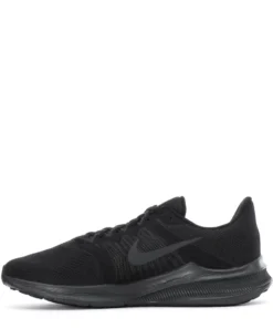 NIKE BEST SELLERS Downshifter 11 Wide - Mens