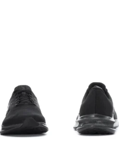 NIKE BEST SELLERS Downshifter 11 Wide - Mens