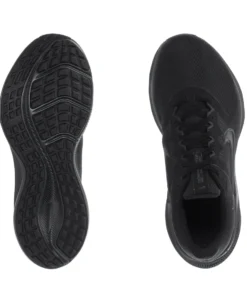 NIKE BEST SELLERS Downshifter 11 Wide - Mens