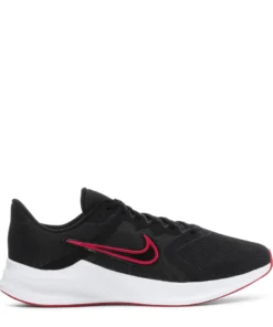 NIKE Downshifter 11 Wide - Mens