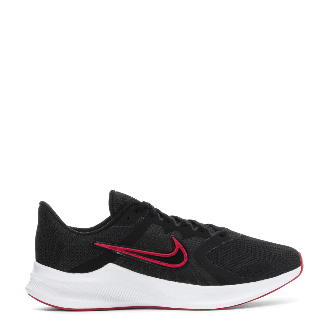 NIKE Downshifter 11 Wide - Mens