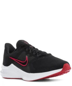 NIKE Downshifter 11 Wide - Mens