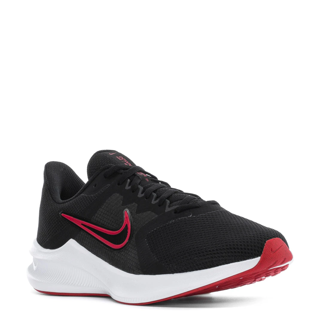 NIKE Downshifter 11 Wide - Mens