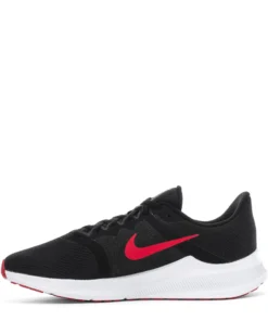 NIKE Downshifter 11 Wide - Mens