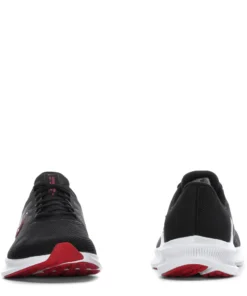 NIKE Downshifter 11 Wide - Mens