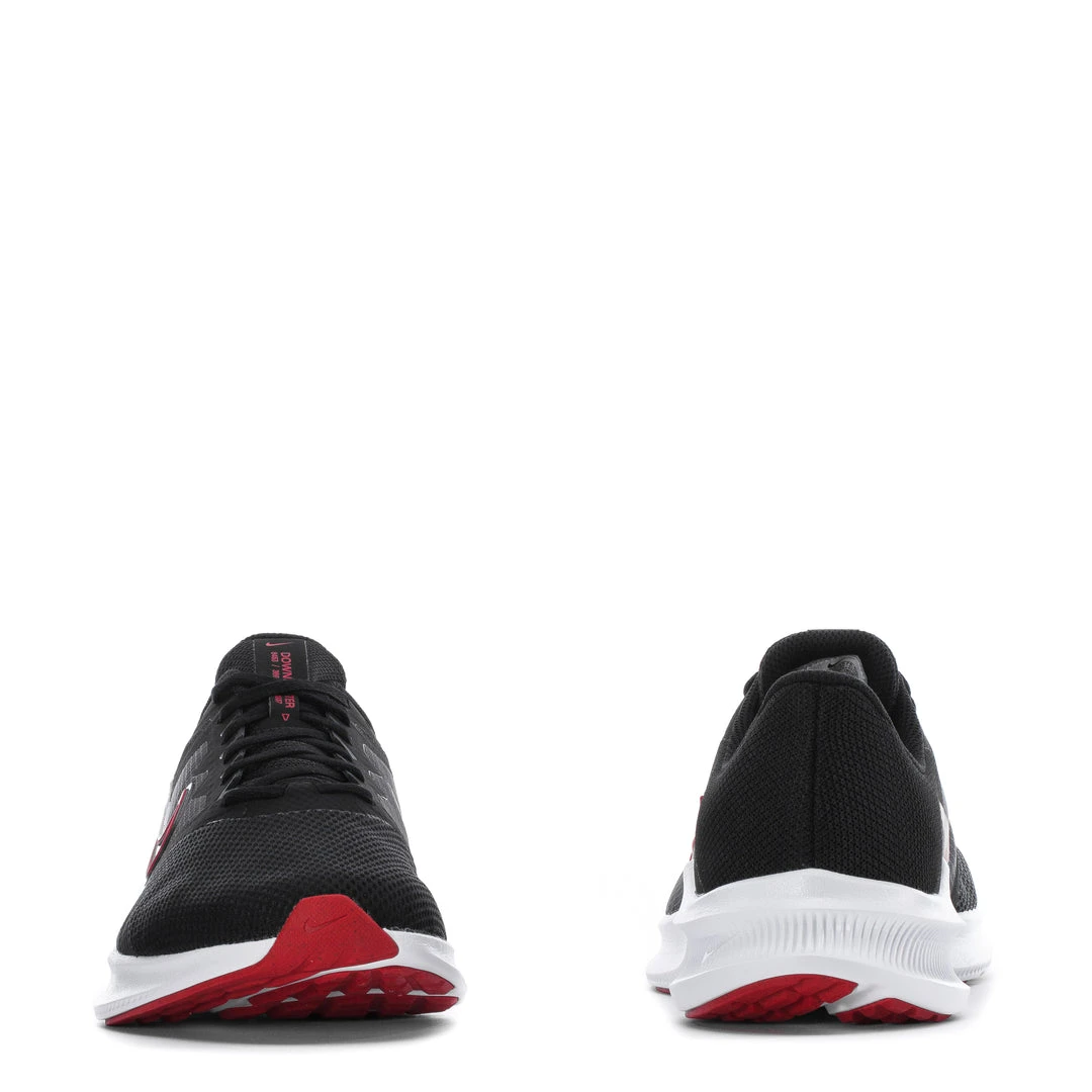 NIKE Downshifter 11 Wide - Mens