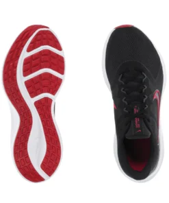 NIKE Downshifter 11 Wide - Mens