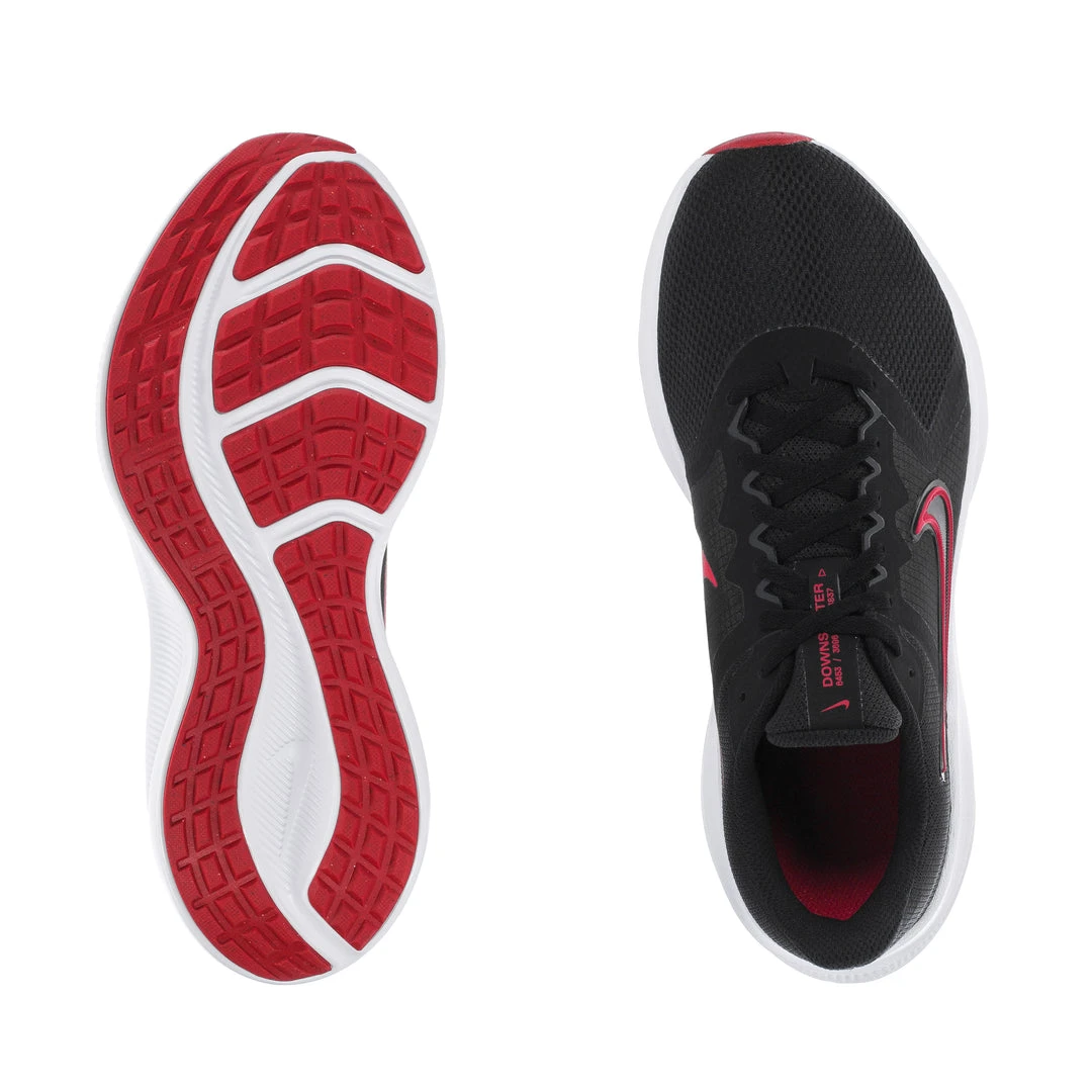 NIKE Downshifter 11 Wide - Mens