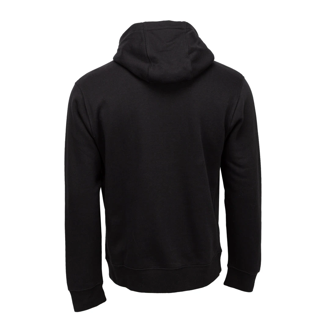 NIKE Split Logo PO Hoody - Mens BEST SELLERS
