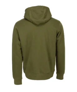 NIKE BEST SELLERS Split Logo PO Hoody - Mens