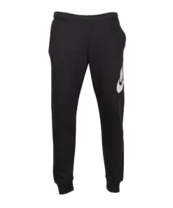 NIKE Split Logo Pant - Mens