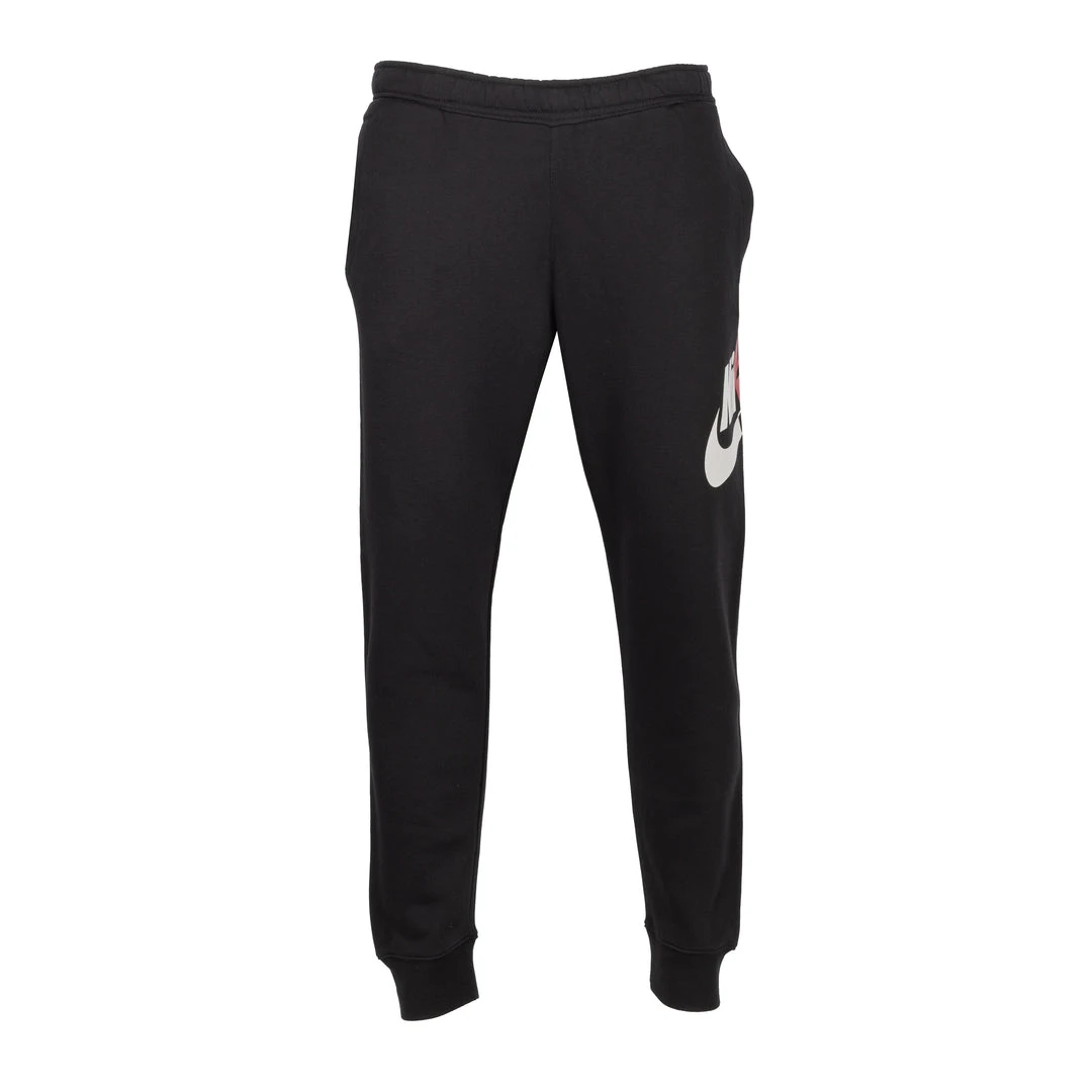 NIKE Split Logo Pant - Mens